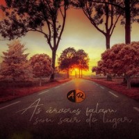 Sem Sair Do Lugar_Aliados