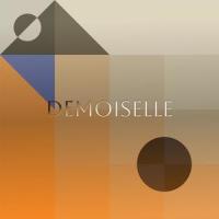 Series_Oh, Demoiselle