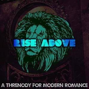 A Threnody For A Modern Romance