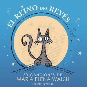 Como La Cigarra (Sobreviviendo En Tiempos De Violencia)