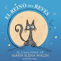 Como La Cigarra (Sobreviviendo En Tiempos De Violencia)_Mercedes Sosa