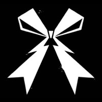 DICE_Band-Maid