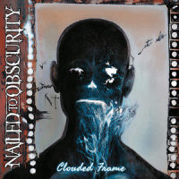 Nailed To Obscurity_Hate Eternal