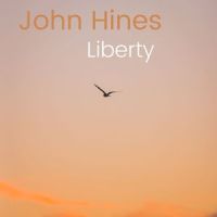 Liberty_John 5