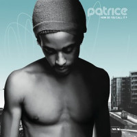 Music_Patrice