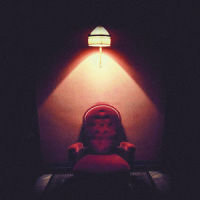 Bloody Nose_Tiny Moving Parts