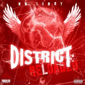 District 01