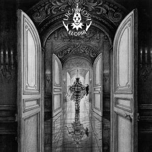 Ich Verlasse Heut' Dein Herz