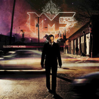 Ghost In The Mirror_Memphis May Fire