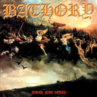 A Fine Day To Die_Bathory