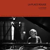 Prélude en sol dièse mineur_First Fragment