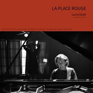 Prélude en sol dièse mineur