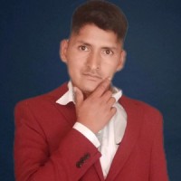 La Tierra Canta_Arrow Music