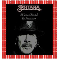 I Love You Too Much_Carlos Santana