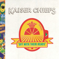 Always Happens Like That_Kaiser Chiefs