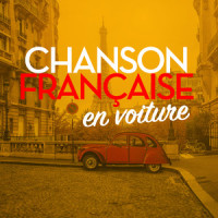 L'homme Pressé_Noir Desir