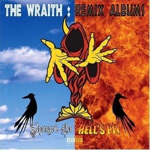 Cotton Candy Popsicles