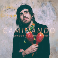 Caminando_El Otro Yo