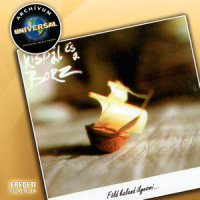 Autók a tenger felé_Kispál és a Borz