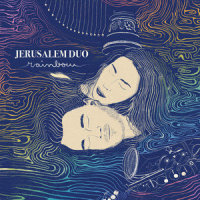 new song 2022_Vicarian Realm