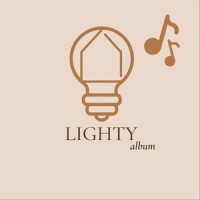 For Light, For Fate_Dmitriy Beznosow