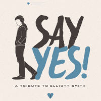 Oh Well Okay_Elliott Smith