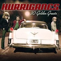 Hot Wheels_Hurriganes