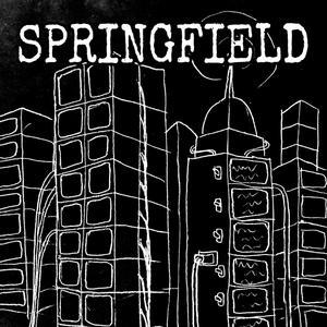 Springfield