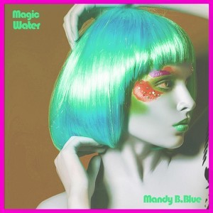 Most Of The Time (Bass Tab)