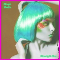 Most Of The Time (Bass Tab)_Turnover