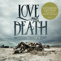 Paralyzed_Love And Death