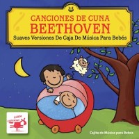 Minueto En Sol_Ludwig Van Beethoven