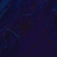 Spiders In The Night_Ozzy Osbourne