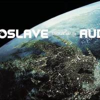 One And The Same_Audioslave