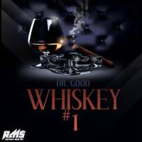 WHISKEY 1_Metallica