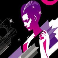 Starlight_Muse