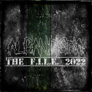 These Recurring Dreams