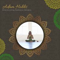 DivineMeditation_Tim Henson