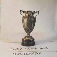 Undefeatable (Sonic Frontiers)_Sleeping With Sirens