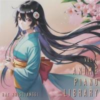 Futari No Kimochi No Honto No Himitsu_Sonya To Yasuna