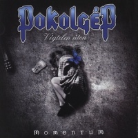 Ítélet Helyettxddd_Pokolgép