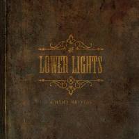 Israel, Israel, God is Calling_Charles C. Converse