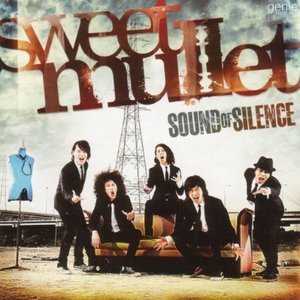 สภาวะหัวใจล้มเหลวเฉียบพลัน