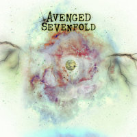 God Only Knows_Avenged Sevenfold