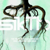 Wait For Something Wild_Sikth