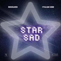 Fading Star_Mirthsad