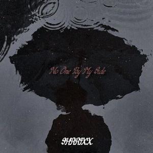 No One By My Side