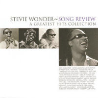 Isn't She Lovely_Stevie Wonder