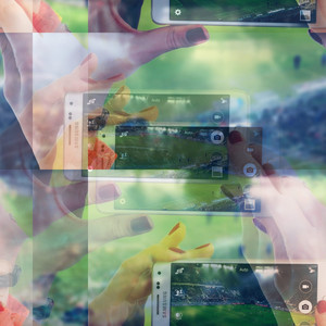 Atonal Picking Speed Tecnik