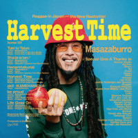 Harvest_Nile
